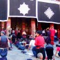 fotografii templul-jokhang-tibet