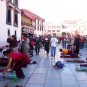 fotografii templul-jokhang-tibet
