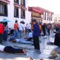 fotografii templul-jokhang-tibet