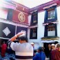 fotografii templul-jokhang-tibet