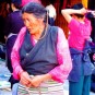 fotografii templul-jokhang-tibet