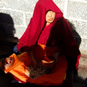 fotografii templul-jokhang-tibet
