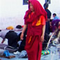 fotografii templul-jokhang-tibet