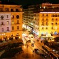 fotografii thessaloniki