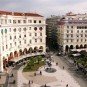 fotografii thessaloniki