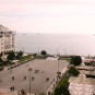 fotografii thessaloniki
