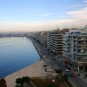 fotografii thessaloniki