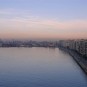 fotografii thessaloniki