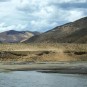 fotografii tibet-peisaje