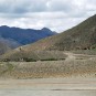fotografii tibet-peisaje