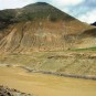 fotografii tibet-peisaje