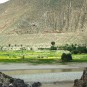 fotografii tibet-peisaje