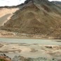 fotografii tibet-peisaje