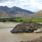fotografii tibet-peisaje