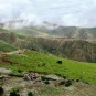fotografii tibet-peisaje