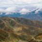 fotografii tibet-peisaje
