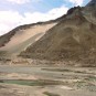 fotografii tibet-peisaje