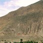 fotografii tibet-peisaje