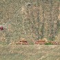 fotografii tibet-peisaje