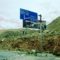 fotografii tibet-peisaje