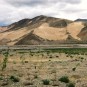 fotografii tibet-peisaje