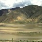 fotografii tibet-peisaje