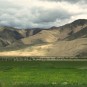 fotografii tibet-peisaje