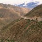 fotografii tibet-peisaje