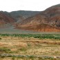 fotografii tibet-peisaje