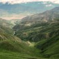 fotografii tibet-peisaje