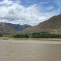 fotografii tibet-peisaje