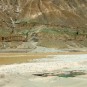 fotografii tibet-peisaje