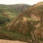 fotografii tibet-peisaje