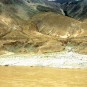 fotografii tibet-peisaje