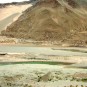 fotografii tibet-peisaje