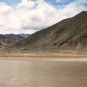 fotografii tibet-peisaje