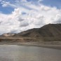 fotografii tibet-peisaje