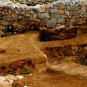 fotografii tiryns