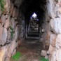 fotografii tiryns