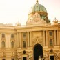 fotografii viena