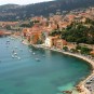 fotografii villefranche-sur-mer