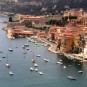 fotografii villefranche-sur-mer