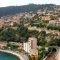 fotografii villefranche-sur-mer