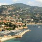 fotografii villefranche-sur-mer