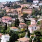 fotografii villefranche-sur-mer