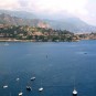 fotografii villefranche-sur-mer