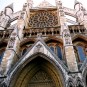 fotografii westminster-abbey