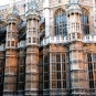 fotografii westminster-abbey