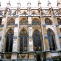 fotografii westminster-abbey