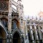 fotografii westminster-abbey